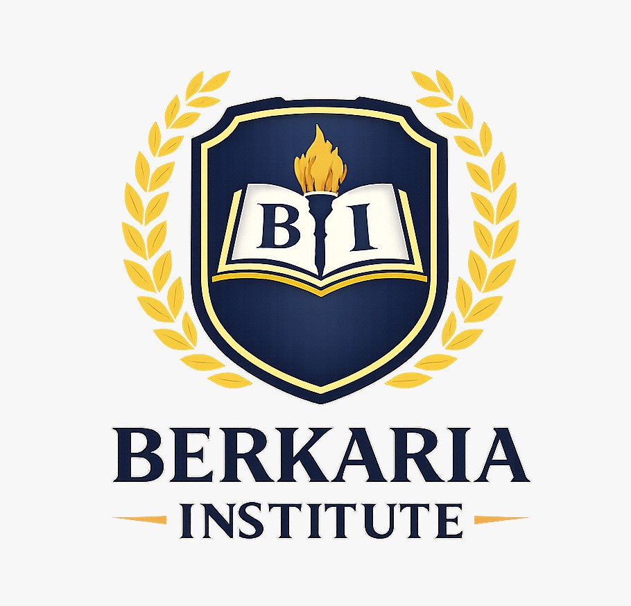 Berkaria Institute